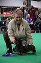 Crufts2011_2 1132